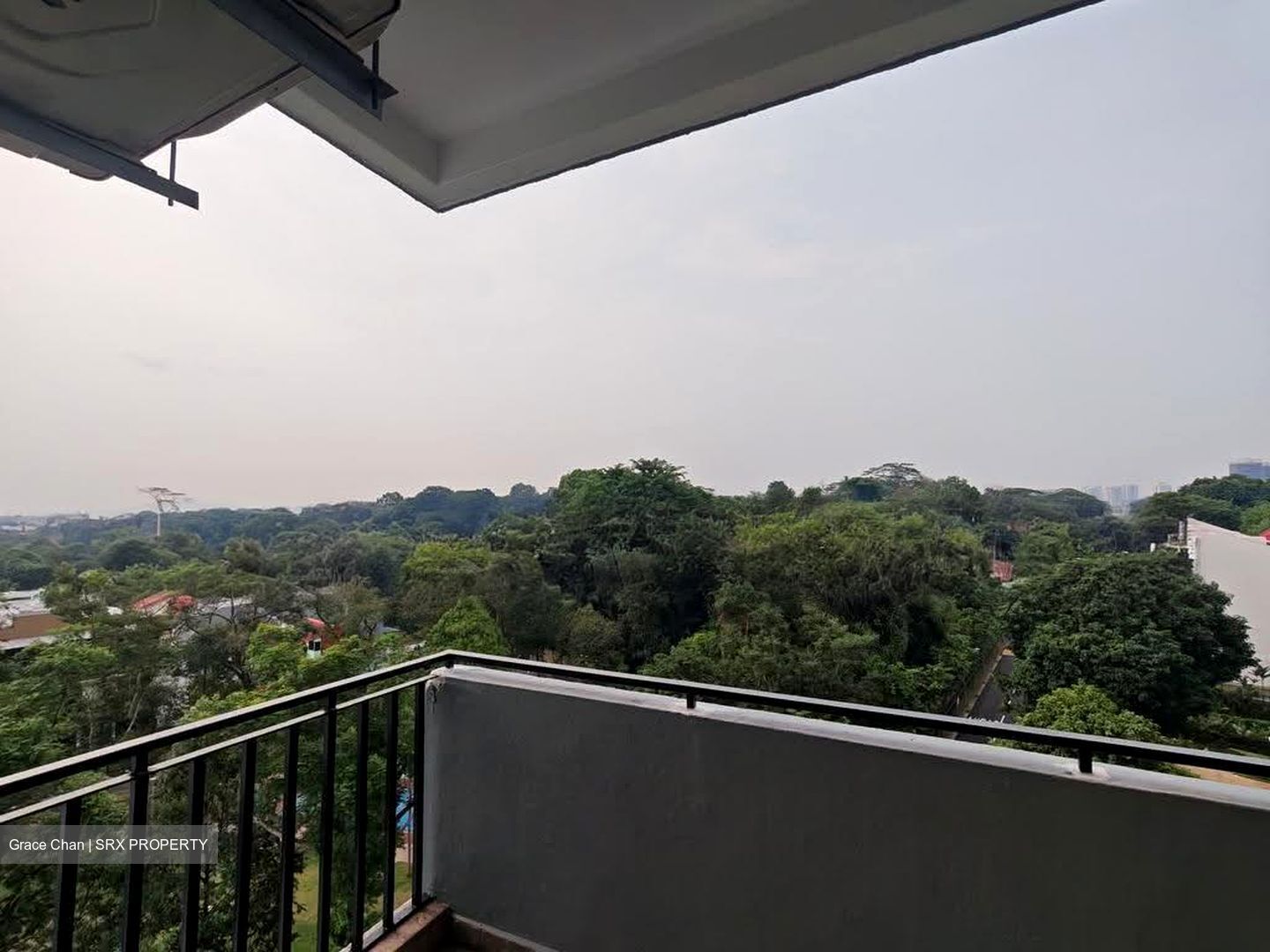 Goldhill Towers (D11), Apartment #620775831